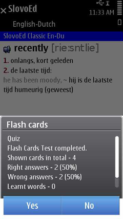 S60_slovoed_classic_endu_flashcards